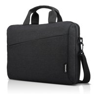 Funda Para Portátil Lenovo T210 Messenger Shoulder Para 15.6