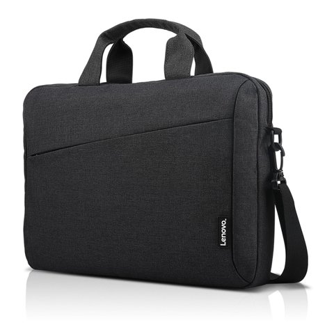 Funda Para Portátil Lenovo T210 Messenger Shoulder Para 15.6