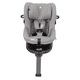 thumbnail image 3 of Silla de Auto Convertible i-Spin 360 E Grey Flannel, 3 of 7
