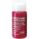 thumbnail image 1 of Pintura acuarela STOCKMAR 20 ml Rojo Carmesí, 1 of 4