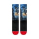 thumbnail image 3 of Stance Sock Boyz In The Hood Black, 3 of 3