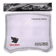 thumbnail image 3 of Mousepad Gamer Gaming Hunter Barato 26x21cm Economico, 3 of 3