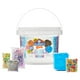 thumbnail image 1 of Kit Elmers Gue 1420 ml, 1 of 9
