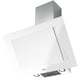 thumbnail image 3 of Campana Decorativa Dvt Pro 78660 Tbs Blanca, 3 of 3