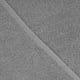 thumbnail image 2 of Toalla Mashini 500 Grs. 45x80 Gris, 2 of 3