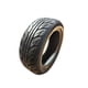 thumbnail image 3 of Neumatico 195/50 R15 82w Sport Racing, 3 of 5
