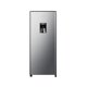 thumbnail image 1 of Refrigerador Single Door Frost HRO179SD 177Lts Gris, 1 of 6
