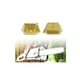 thumbnail image 5 of Filtro De Aire Ms361, 5 of 7