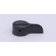 thumbnail image 5 of Kit de repuesto Graco Prime Valve 235014 Spray-Prime/Drain, 5 of 8