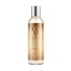thumbnail image 1 of Shampoo Reestructurante Keratin Protect Luxeoil Sp 200 Ml, 1 of 2