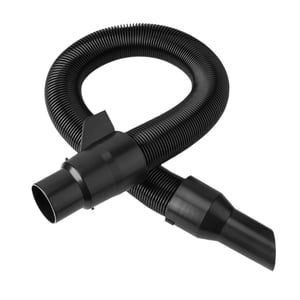 Bothyi - Manguera De Vacío Para El Hogar. Reemplaza El Componente De Reparación 14-37-0016 Para Aspiradora M18 0780-20.