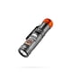 thumbnail image 3 of Linterna NEBO Franklin Swivel 600L recargable de 600 lúmenes, 3 of 3
