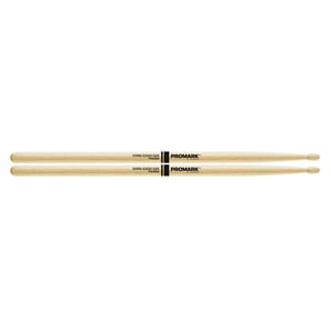 Promark - Baqueta Shira Kashi 5B Roble Pw5Bw Pro Mark