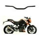 thumbnail image 1 of Manubrio Ktm Duke 200 250 390, 1 of 2