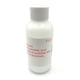 thumbnail image 1 of Sweet Fit Test Solution 3M FT-11 Sweet Sensitivity Solution, 1 of 2