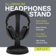 thumbnail image 4 of Auriculares beyerdynamic DT 1770 PRO Bundle Cerrado para Estudio, 4 of 8