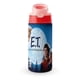 thumbnail image 1 of E.T., el ExtraterrestreBotella de Agua con Tapa Pop Top de Un Toque, Acero Inoxidable, a Prueba de Fugas, para Deportes, Botella Infantil rosa 12 oz, 1 of 6