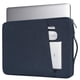 thumbnail image 1 of Funda para portátil iKammo para Microsoft Surface Laptop 7 de 13,5 pulgadas, 1 of 7