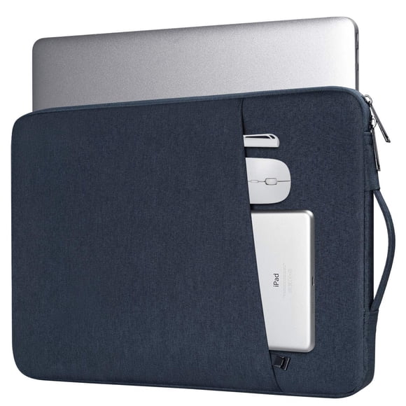 Funda para portátil iKammo para Microsoft Surface Laptop 7 de 13,5 pulgadas