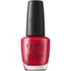 thumbnail image 1 of Esmalte de uñas OPI Art Walk in Suzi's Shoes Bright Red Downtown LA, 1 of 6