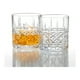 thumbnail image 2 of Set de 6 vasos bajos 330 cc stirling, 2 of 2