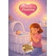 thumbnail image 1 of Publicado de forma independiente el libro Anna and the Promise (Unsung Heroes), 1 of 1