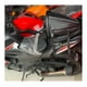 thumbnail image 2 of Alforja para motos o bolso para cola universal, 2 of 3