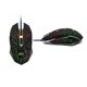 thumbnail image 1 of Mouse gaming 6 botones con luz led, 1 of 2