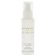 thumbnail image 1 of Gel Alisador E.fek.tiv Aloe Plus Lavanda 100ml Unisex, 1 of 3