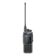 thumbnail image 5 of Iradio UV-98 PLUS Radio Bidireccional VHF/UHF | Upgrade Total, Robusto y Económico – Compatible con Todos tus Equipos, 5 of 6