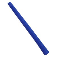 Ioensy - Golf Grips Protector Training Rod Pole Mango Estándar Para Golf Training Azul