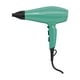 thumbnail image 2 of Secador De Pelo Gama Aqua Therapy, 2 of 4
