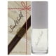 thumbnail image 1 of Perfume Coty Sand And Sable EDC 11 ml Mujer, 1 of 3