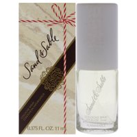 Perfume Coty Sand And Sable Edc 11 Ml Mujer
