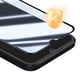 thumbnail image 3 of Protector Pantalla para Samsung A07 - Vidrio Templado, 3 of 3