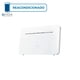 thumbnail image 1 of 4g Router 2 Pro 2.4ghz Blanco Reacondicionado, 1 of 2
