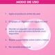 thumbnail image 2 of Agua micelar Hidratante Para Piel Seca, 400 ml, 2 of 8