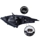 thumbnail image 3 of Optico derecho suzuki swift dzire 1.2 2012 2014, 3 of 3