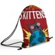 thumbnail image 5 of Mochila de Cuerdas Desmarcar Gatitos Explosivos 30x40cm, 5 of 6
