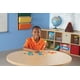 thumbnail image 4 of Cuadrado de plástico hand2mind de Math Counters con 7 azulejos de colores (400), 4 of 6