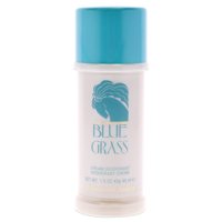 Desodorante Elizabeth Arden Blue Grass