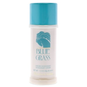 Desodorante Elizabeth Arden Blue Grass