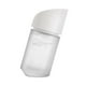 thumbnail image 2 of Perfume Reebok Hombre Iconic Statement White Edp 100 Ml, 2 of 3