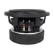 thumbnail image 3 of Subwoofer Rockville Punisher 12D2 12" 1400W RMS Dual 2-Ohm, 3 of 9