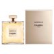 thumbnail image 2 of Perfume Chanel Gabrielle EDP 3,4 oz 100 ml para mujer, 2 of 2