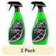 thumbnail image 2 of Limpiador de Llantas y Neumáticos Turtle Wax 50814 23 oz 2 Un, 2 of 3