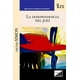 thumbnail image 1 of Libro Independencia Del Juez La Dieter Simon, 1 of 2