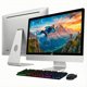 thumbnail image 3 of Computadora STGSivir todo en uno de 22" FHD i7 16 GB RAM 1 TB SSD, 3 of 7