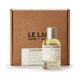 thumbnail image 1 of Perfume Le Labo Fleur d Oranger 27 Eau de Parfum, 50 ml, 1 of 1