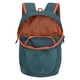 thumbnail image 4 of Mochila Outdoor Camping Pacaya 10 Petroleo Terracota Head, 4 of 6